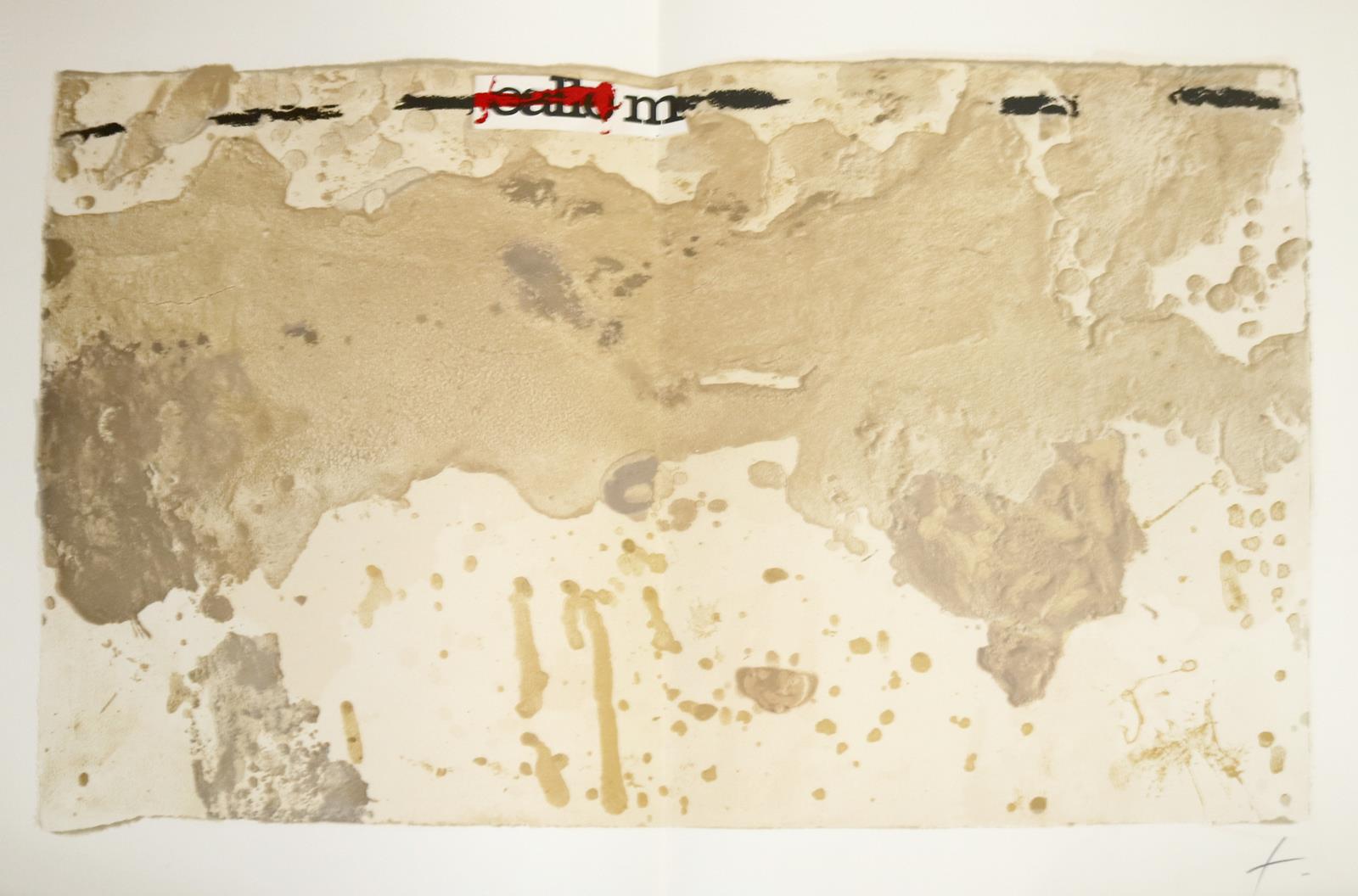 Alberti,R. | Bild Nr.13