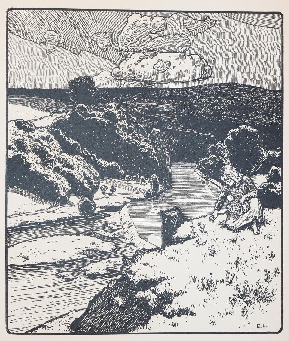 Teuerdank. | Bild Nr.2