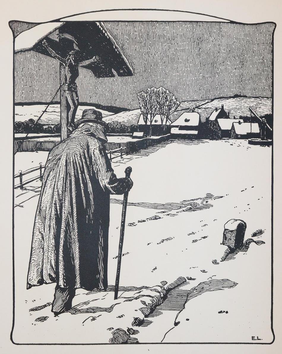 Teuerdank. | Bild Nr.4