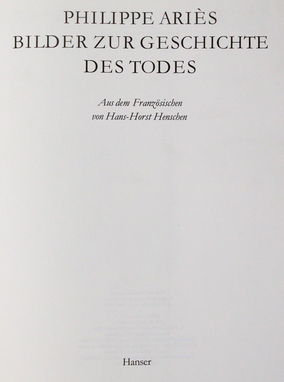 Buchheit,G. | Bild Nr.1