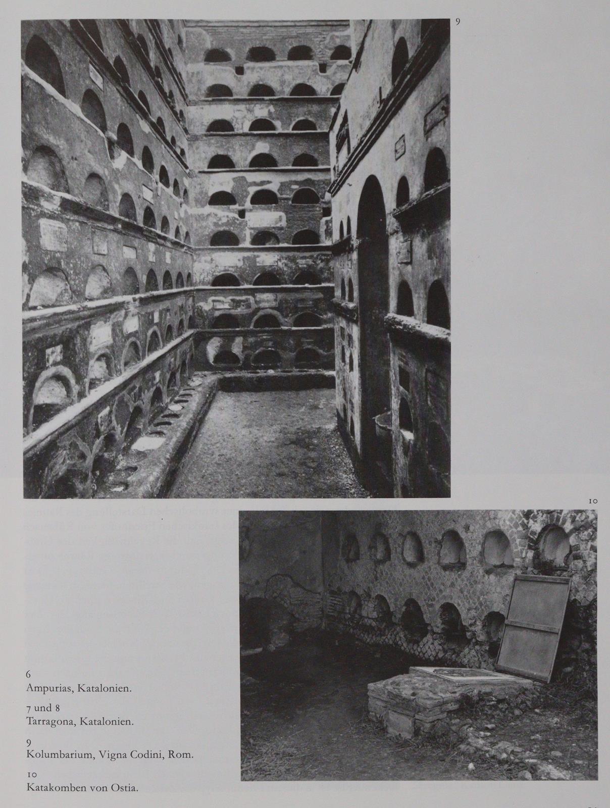 Buchheit,G. | Bild Nr.2