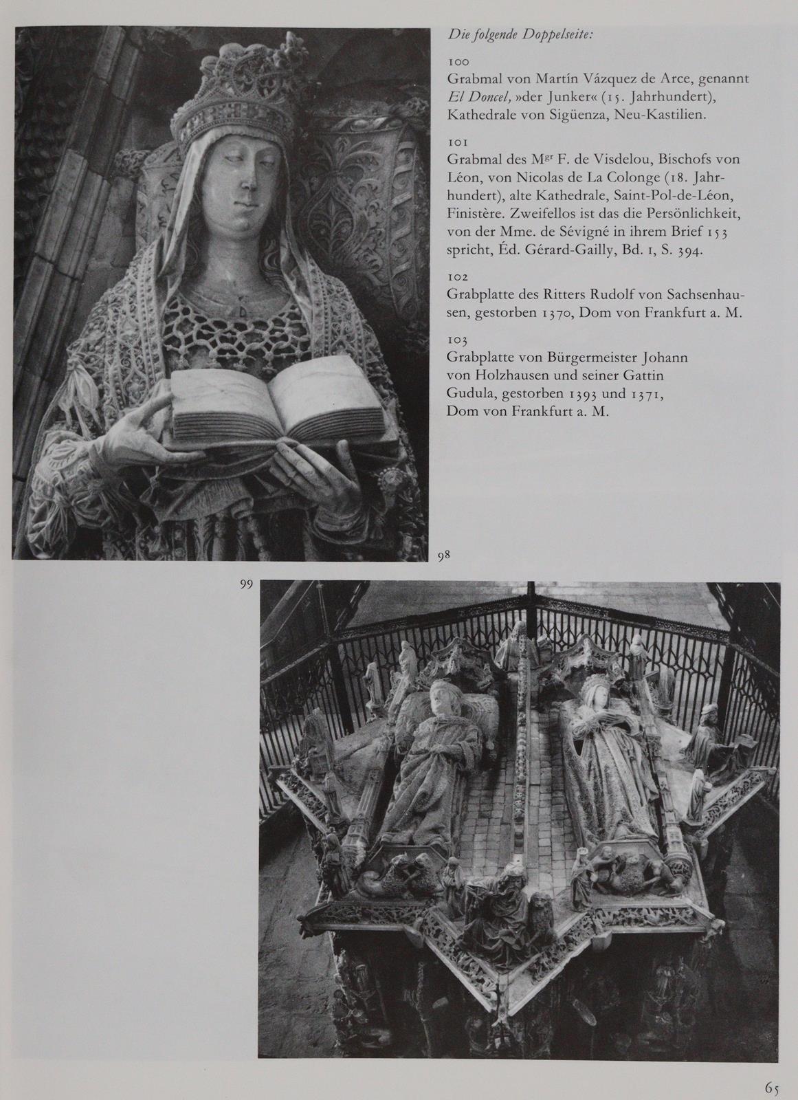 Buchheit,G. | Bild Nr.3