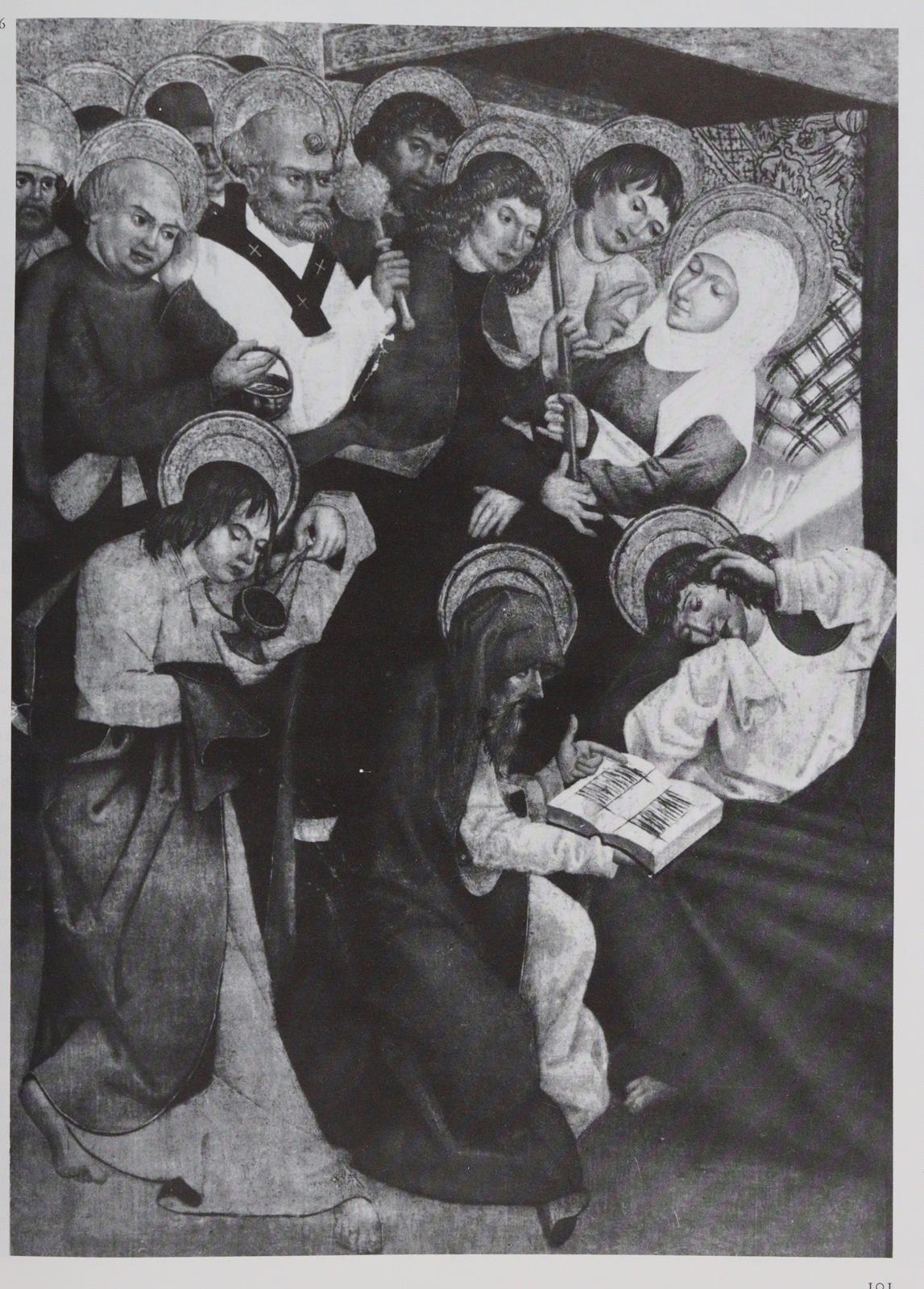 Buchheit,G. | Bild Nr.4