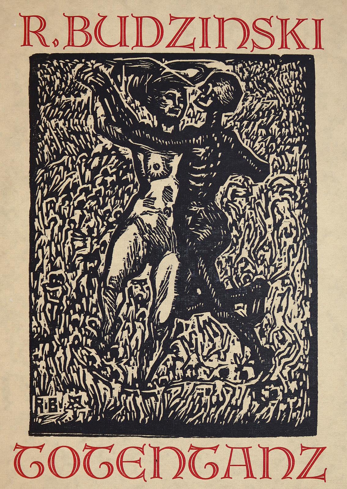 Budzinski,R. | Bild Nr.1