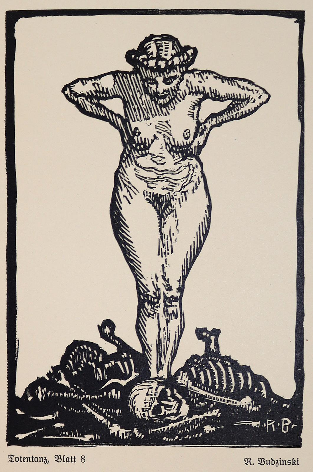 Budzinski,R. | Bild Nr.5