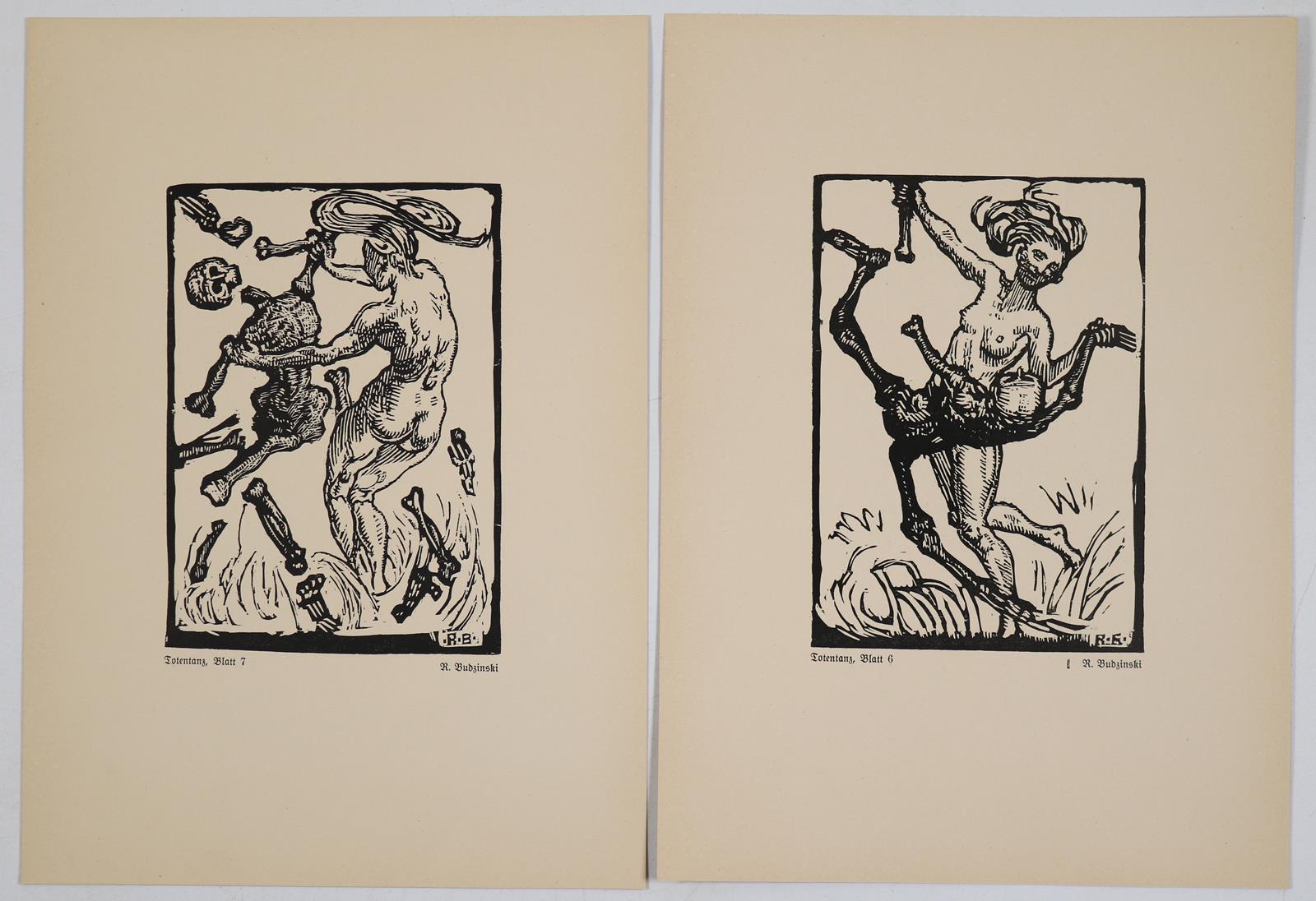 Budzinski,R. | Bild Nr.7