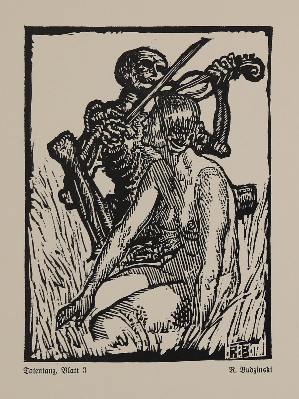 Budzinski,R. | Bild Nr.8