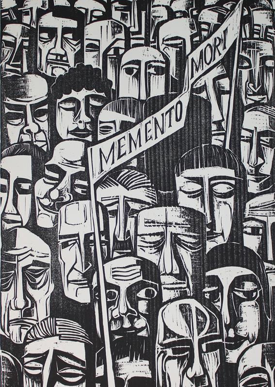 Rosenbusch,W. | Bild Nr.1