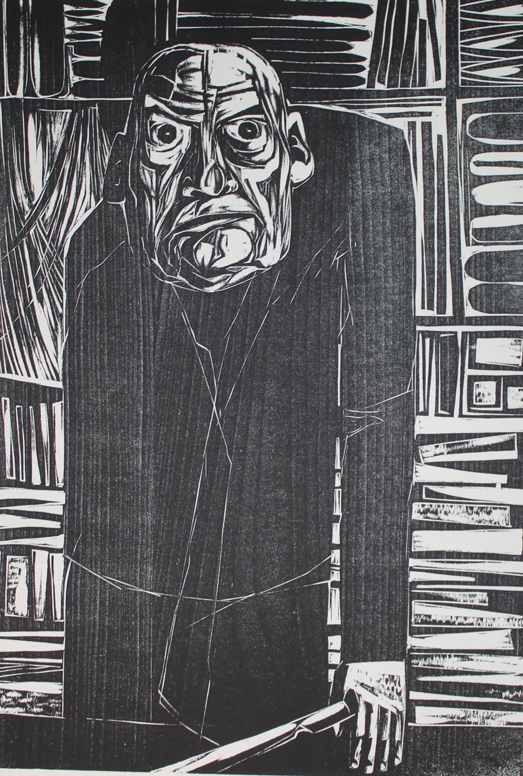 Rosenbusch,W. | Bild Nr.2