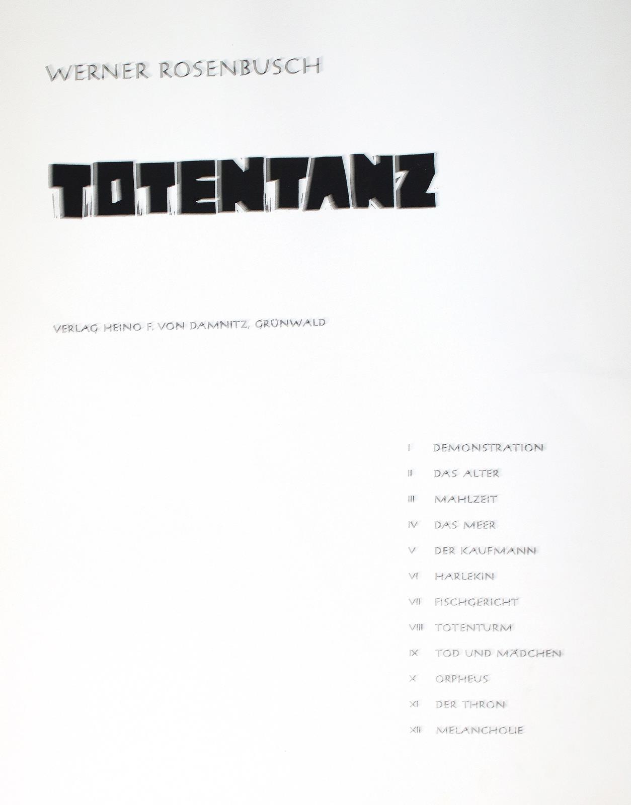 Rosenbusch,W. | Bild Nr.3