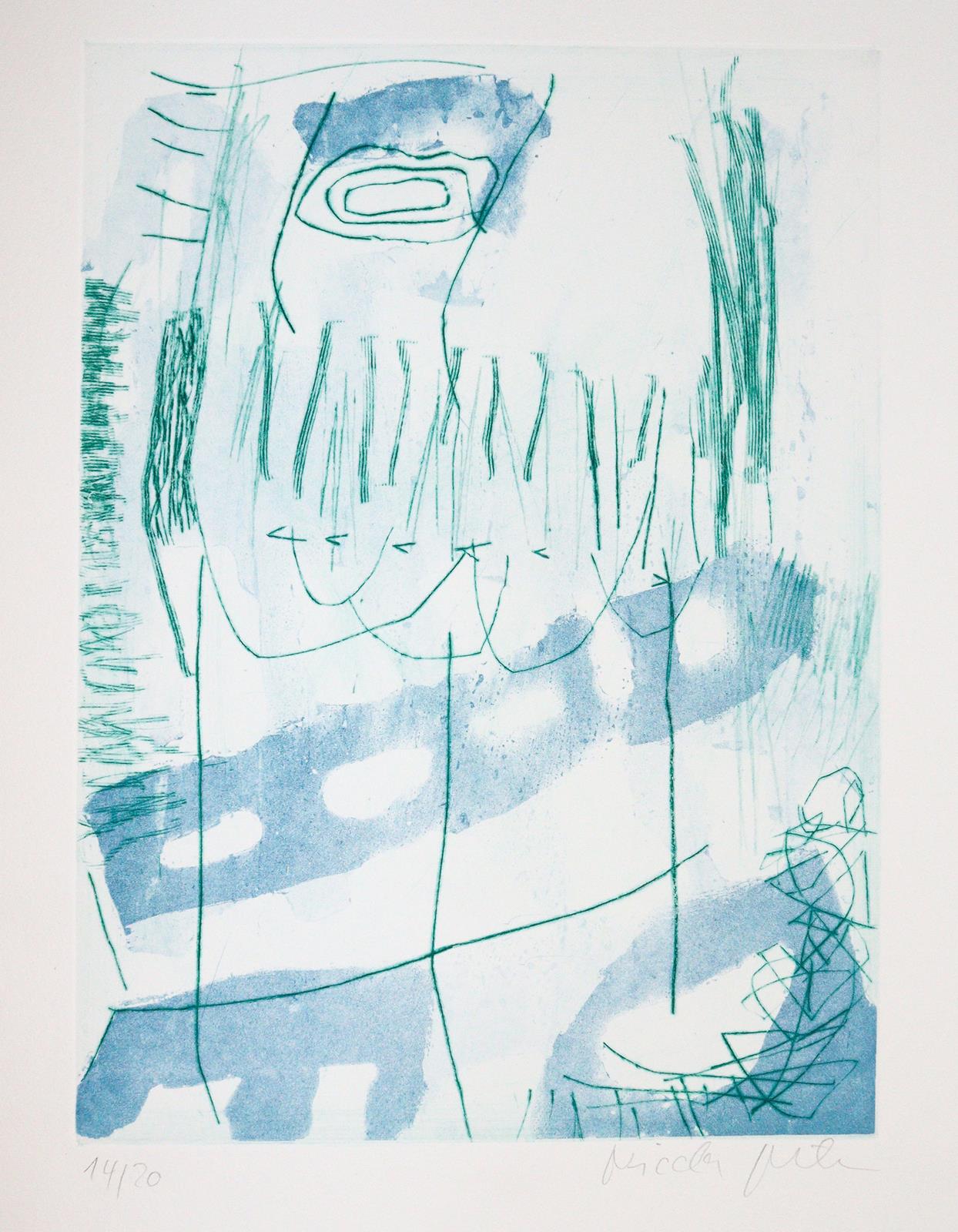 Trolle,L. | Bild Nr.2