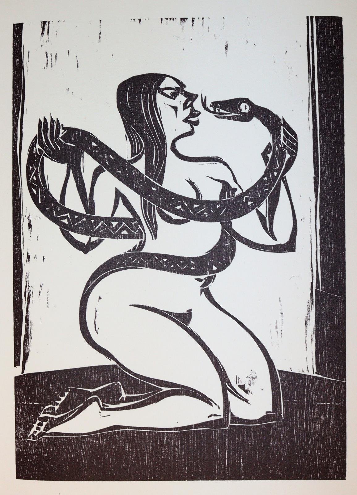 Twain,M. | Bild Nr.1