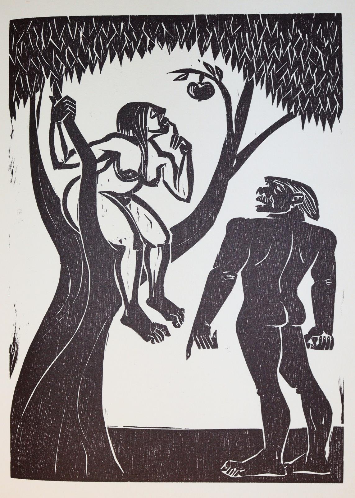 Twain,M. | Bild Nr.5