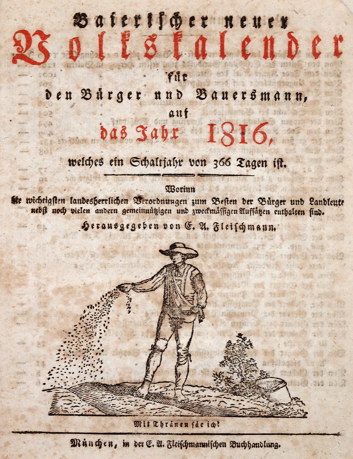 Unterweger,J. | Bild Nr.1