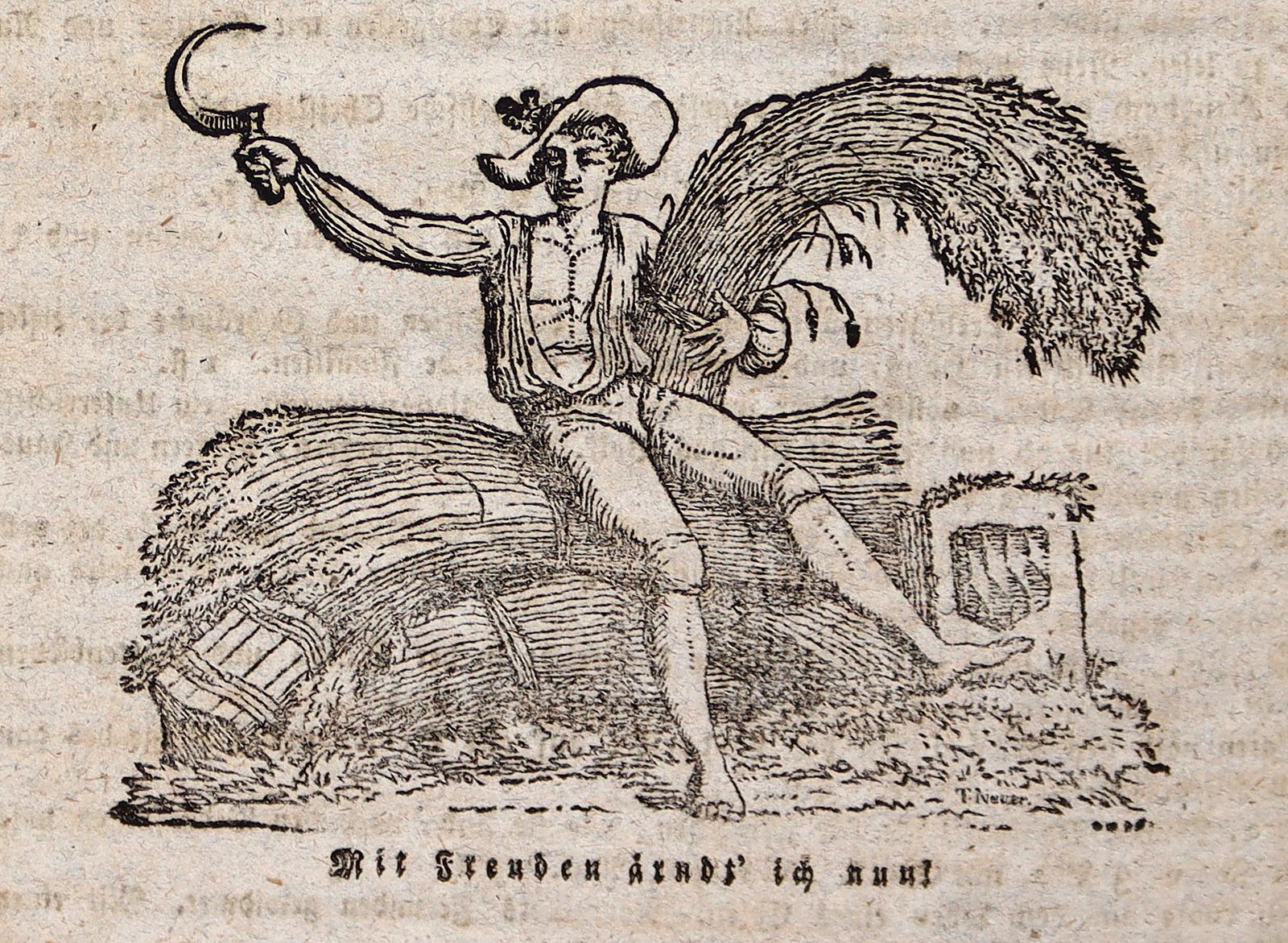 Unterweger,J. | Bild Nr.2