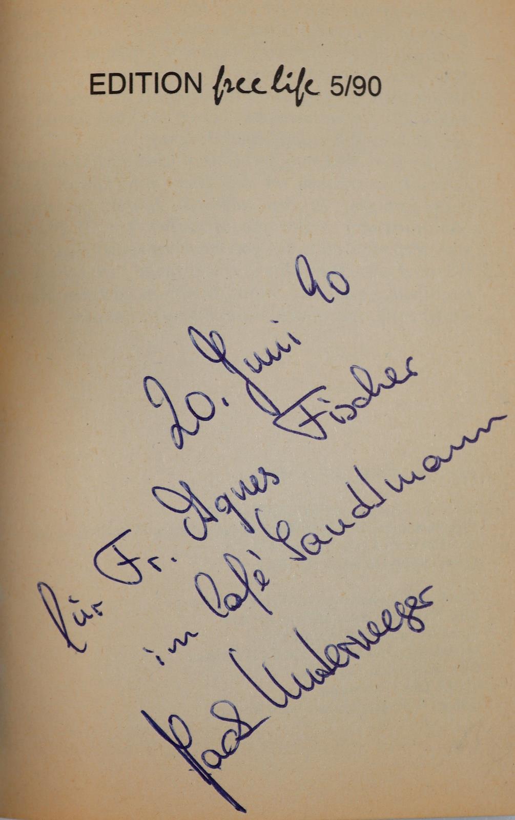 Unterweger,J. | Bild Nr.4