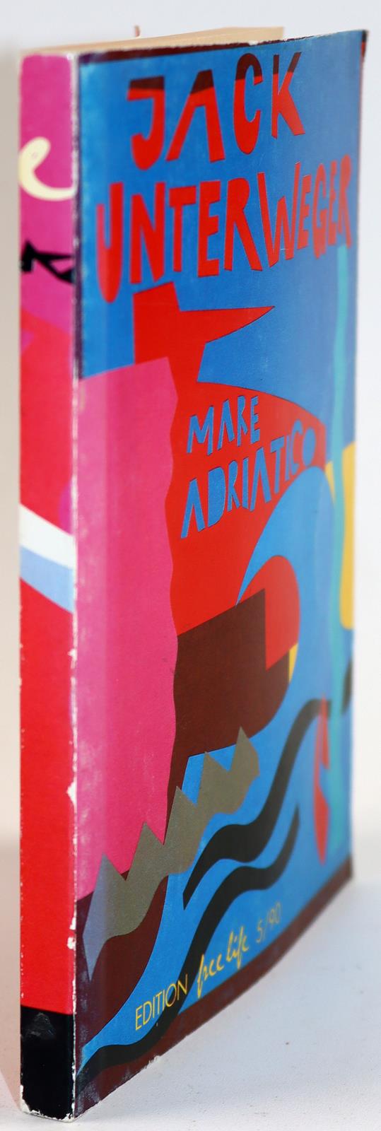 Unterweger,J. | Bild Nr.5