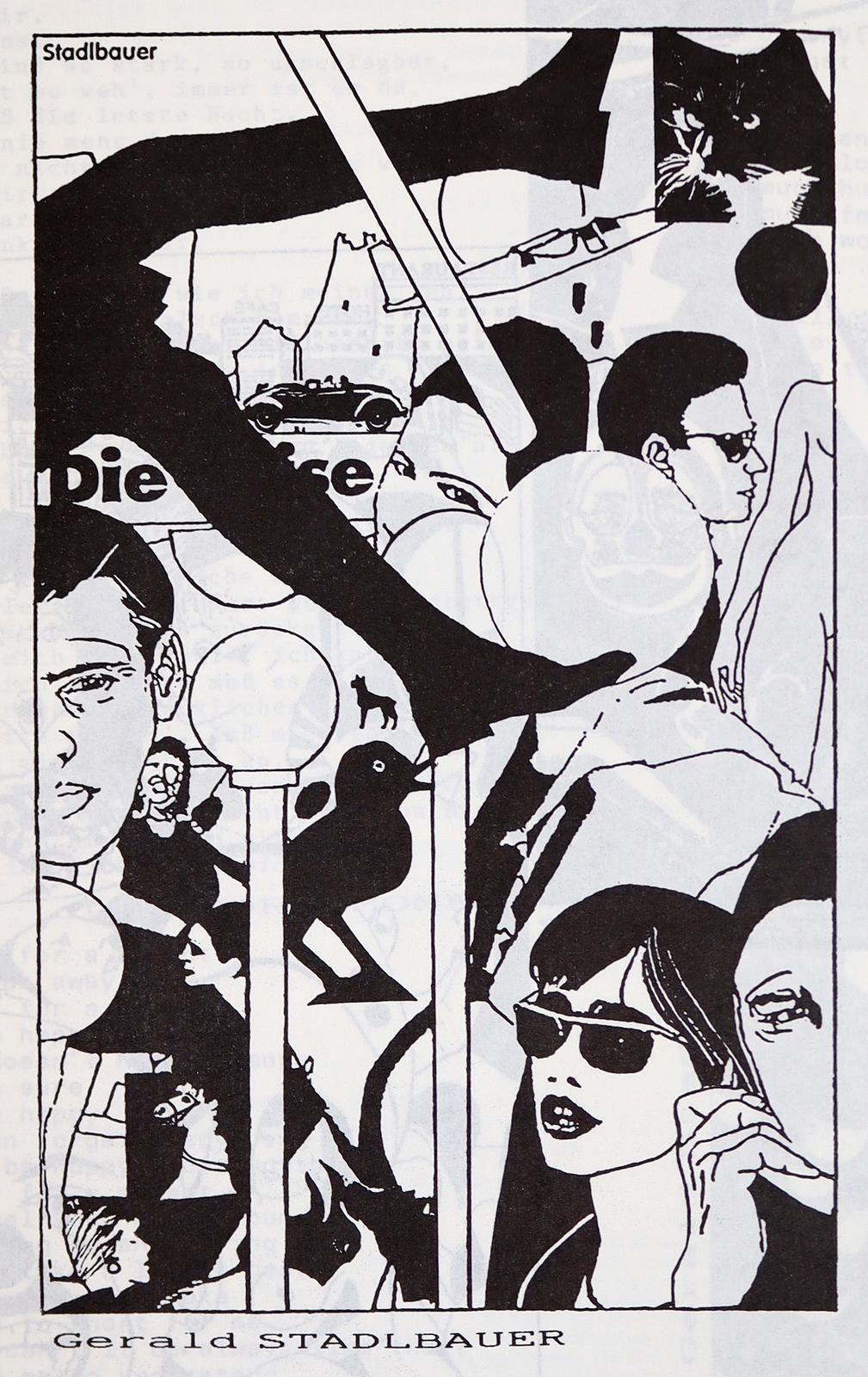 Unterweger,J. | Bild Nr.3