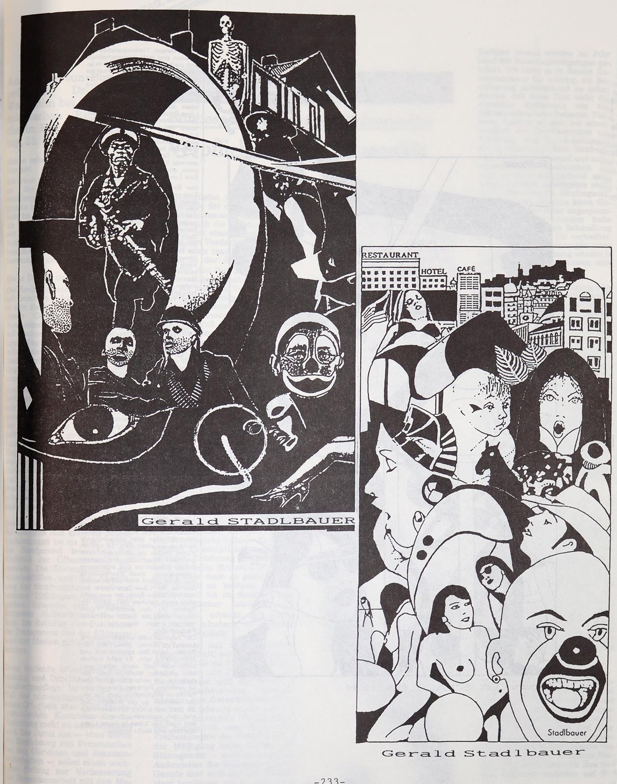 Unterweger,J. | Bild Nr.4