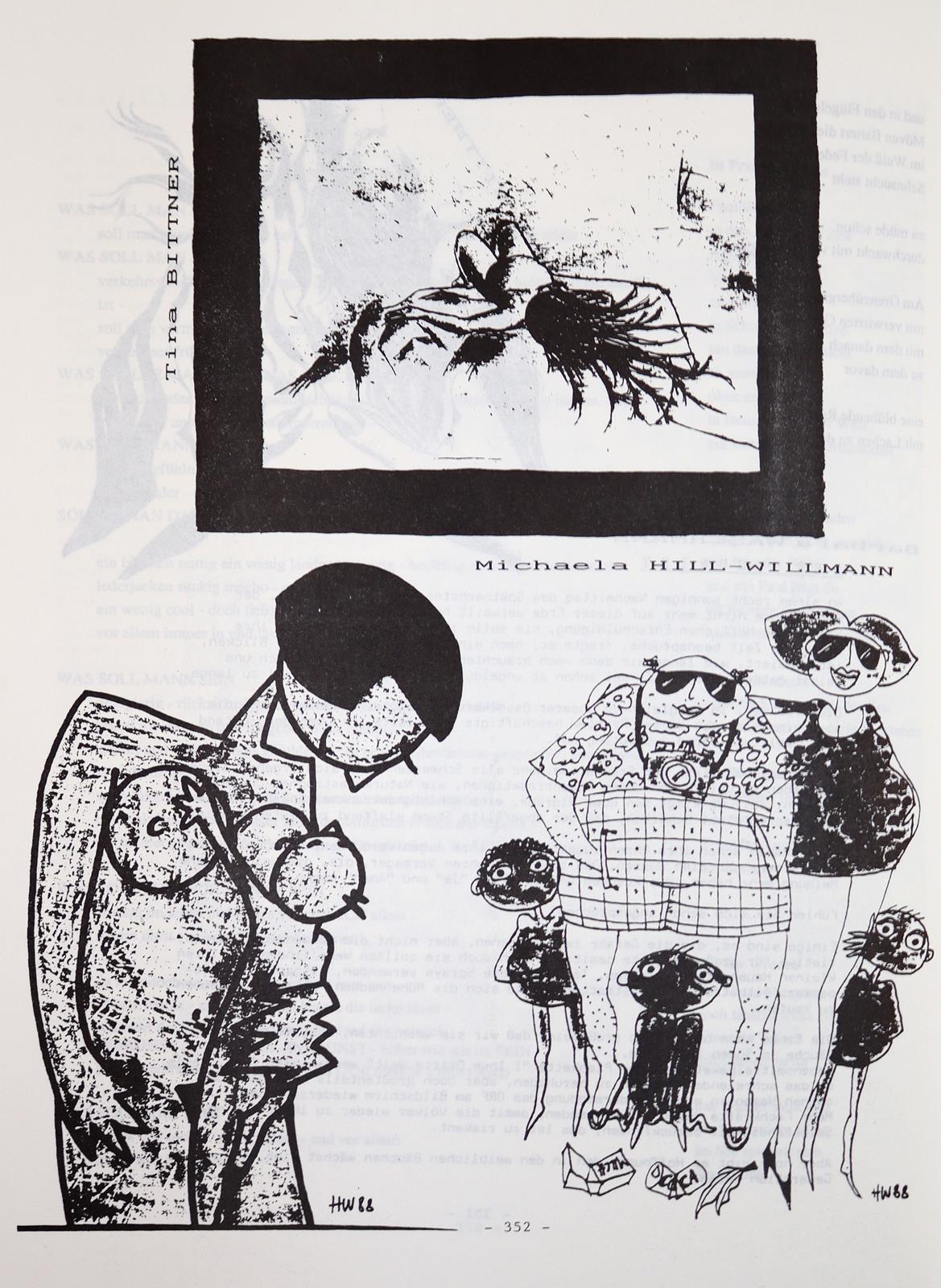 Unterweger,J. | Bild Nr.5