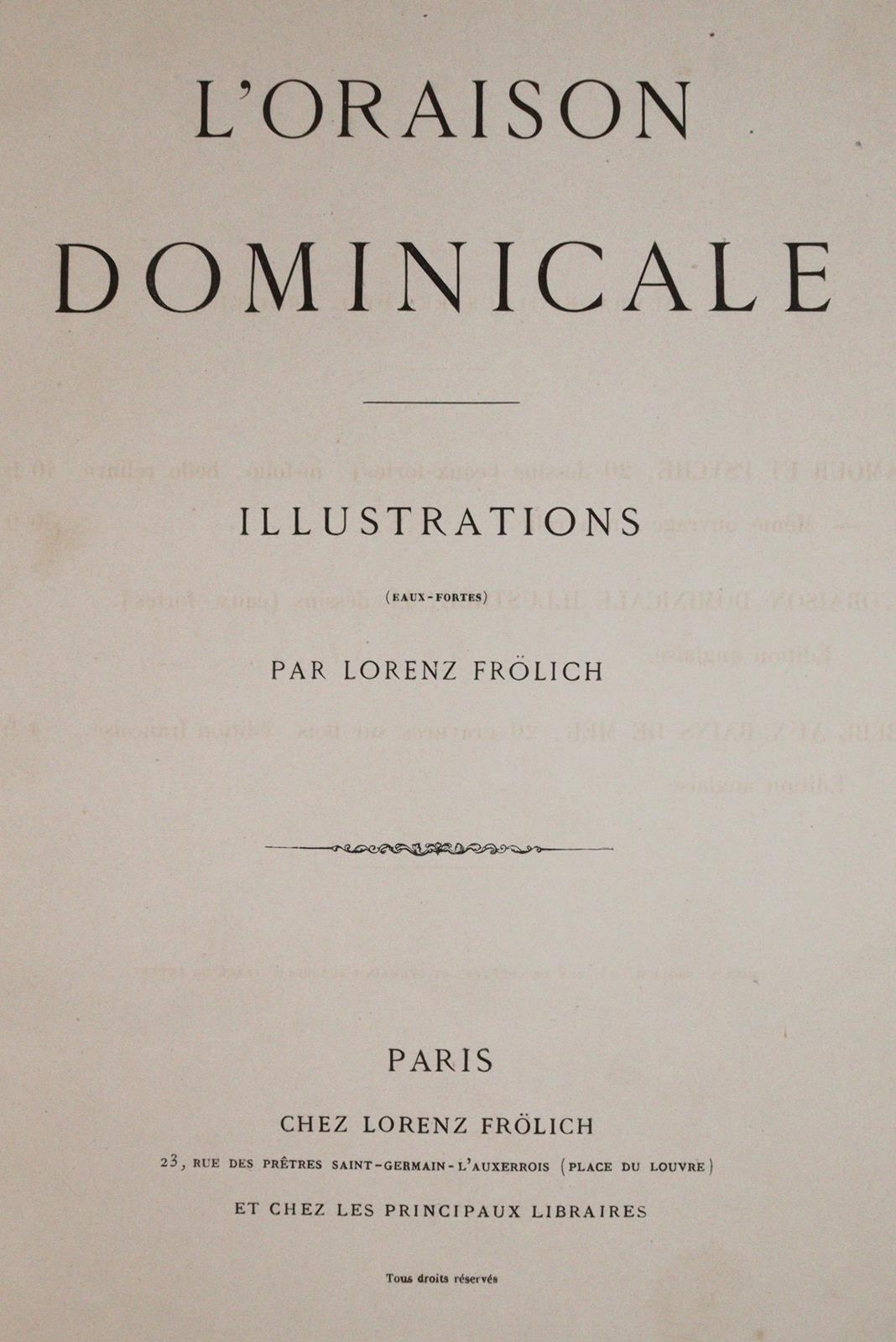 Uzanne,O. | Bild Nr.6