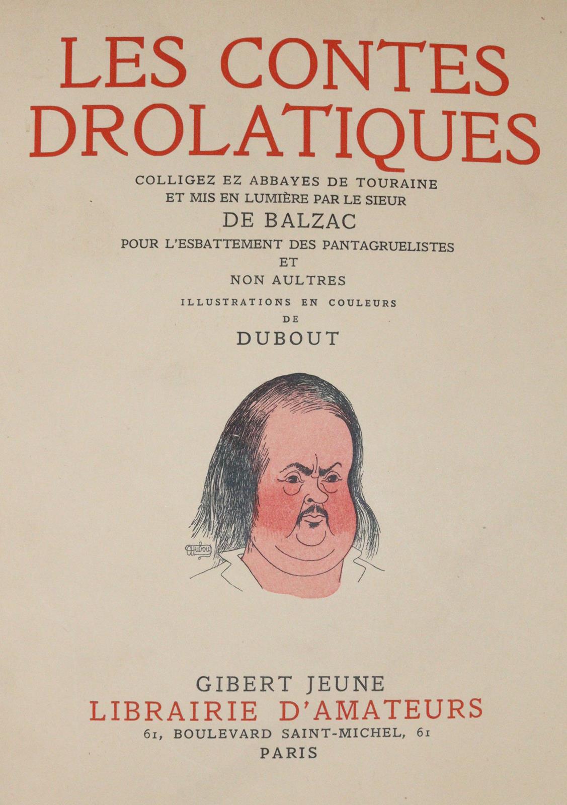 Uzanne,O. | Bild Nr.8