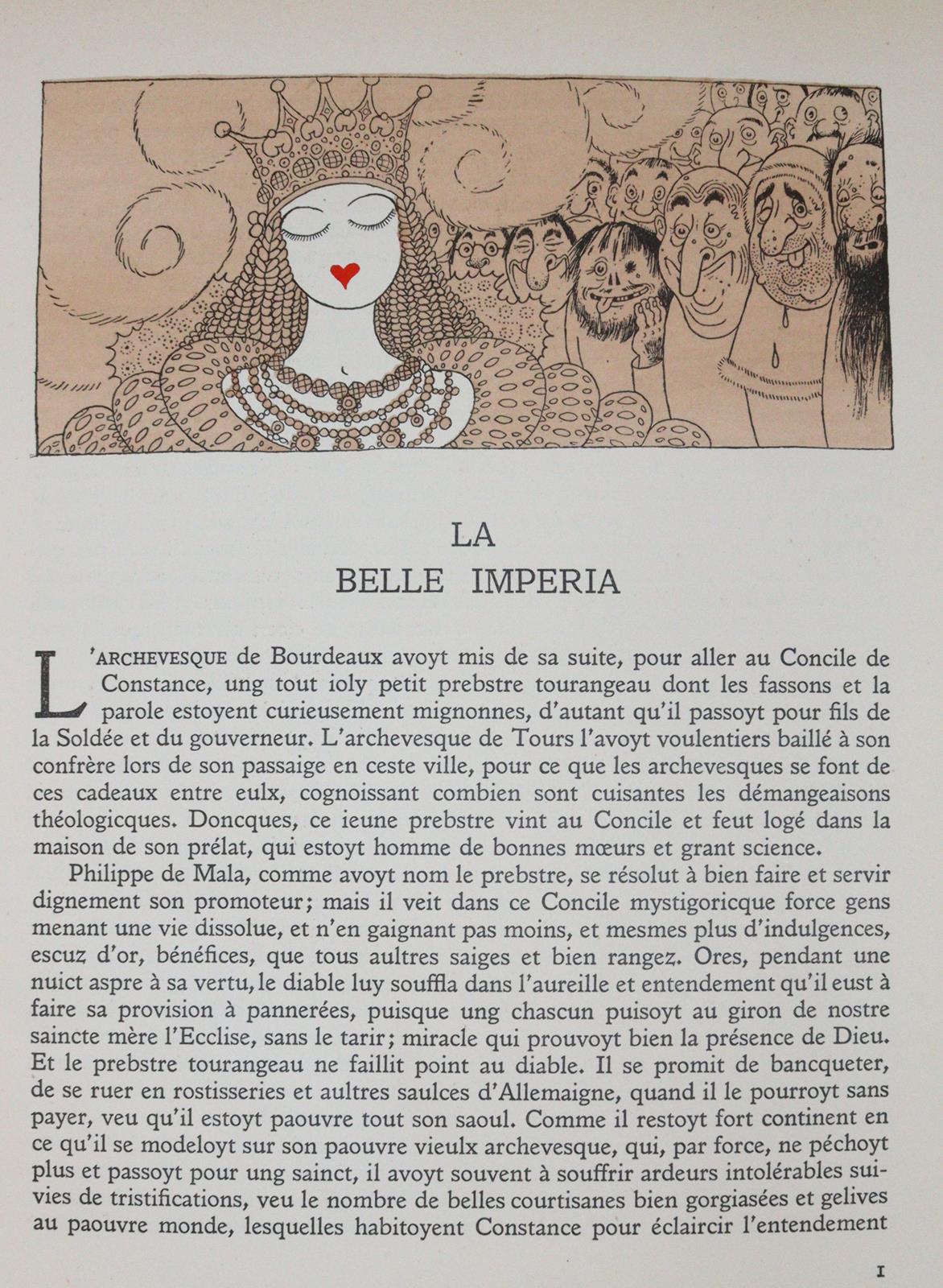 Uzanne,O. | Bild Nr.9