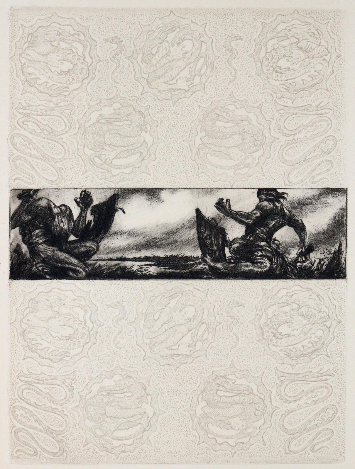 Wagner,R. | Bild Nr.2