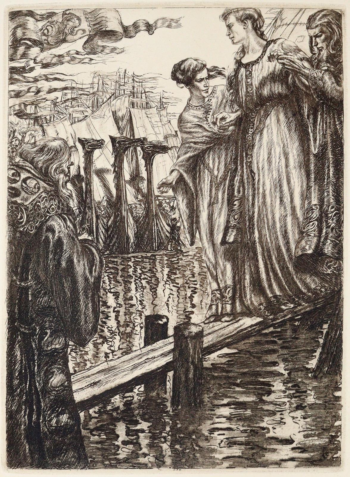 Wagner,R. | Bild Nr.3