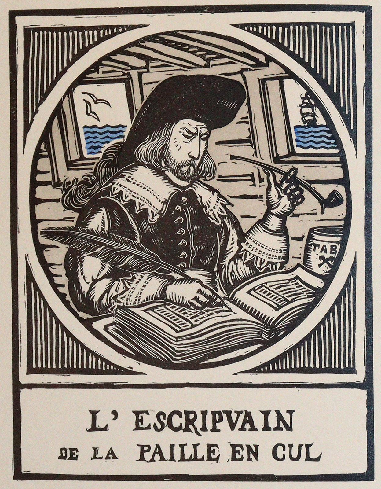 Wagner,R. | Bild Nr.4