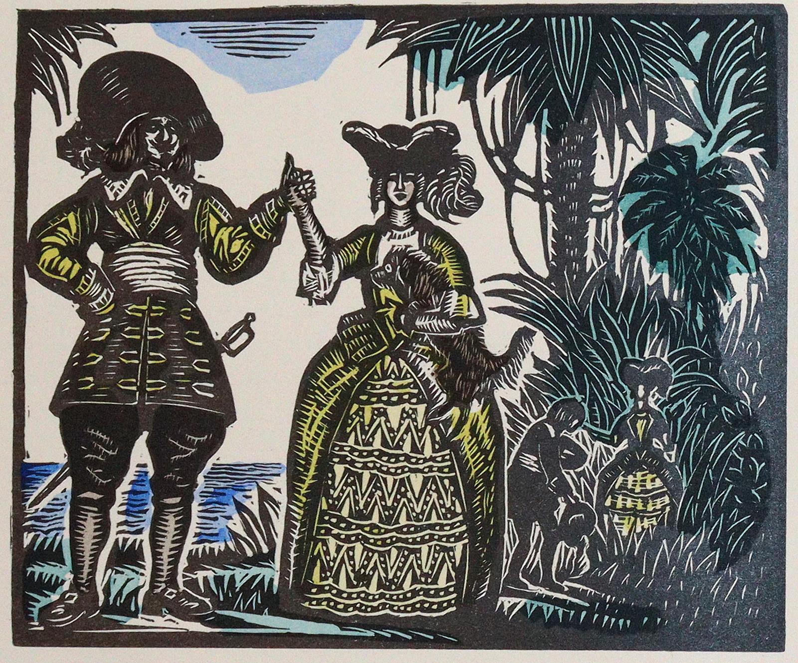 Wagner,R. | Bild Nr.5