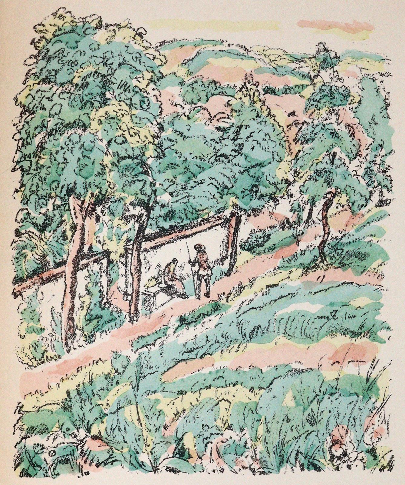 Wagner,R. | Bild Nr.6