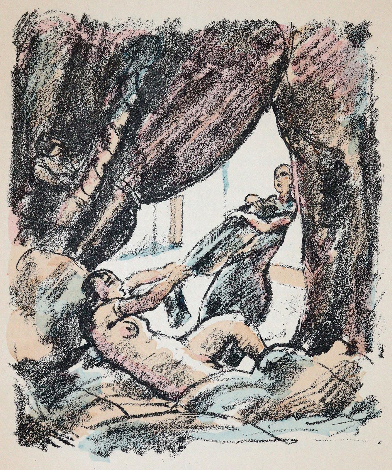 Wagner,R. | Bild Nr.7