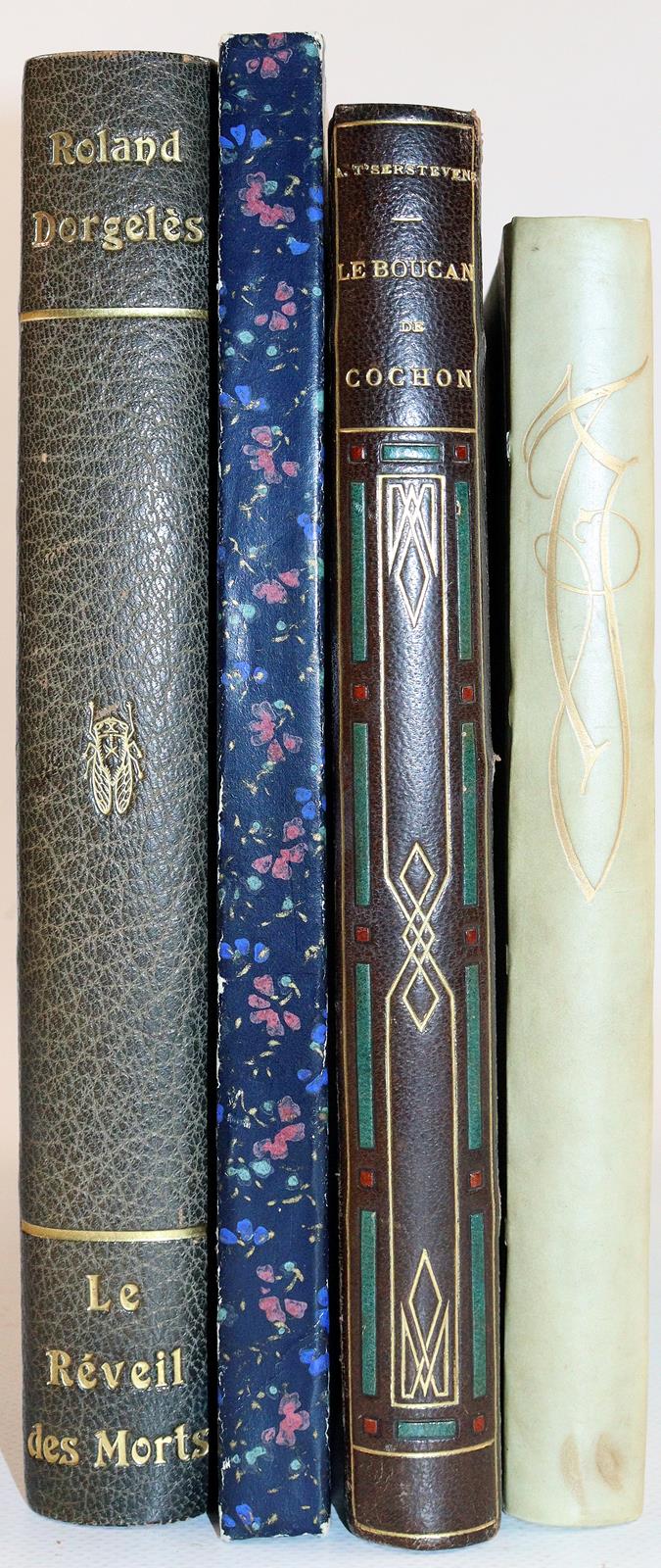 Wagner,R. | Bild Nr.9