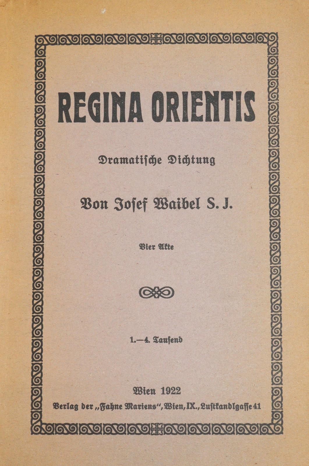 Waibel,J. | Bild Nr.1