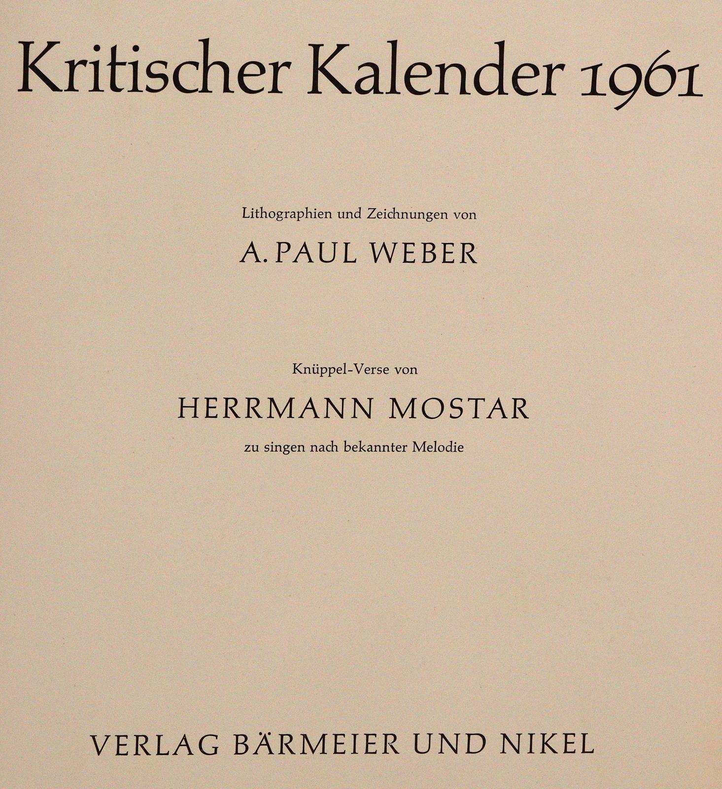 Weber,A.P. | Bild Nr.1