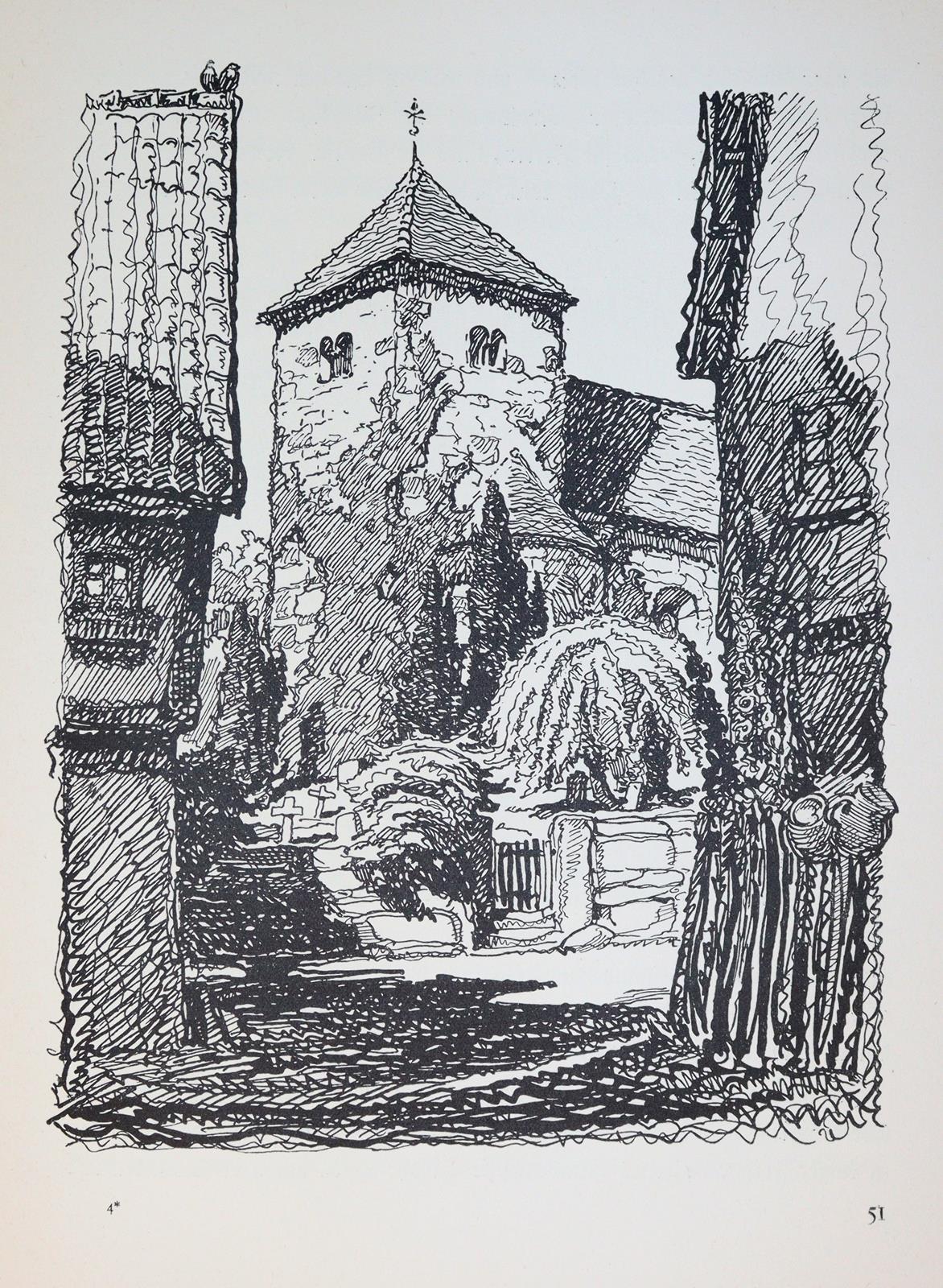 Weber,A.P. | Bild Nr.1