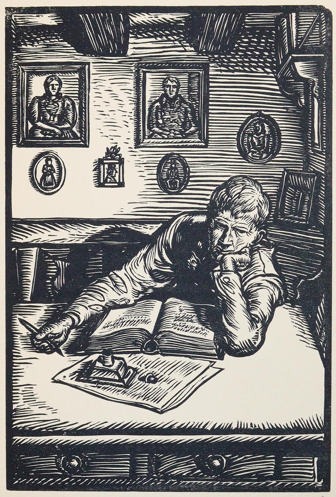 Weber,A.P. | Bild Nr.1