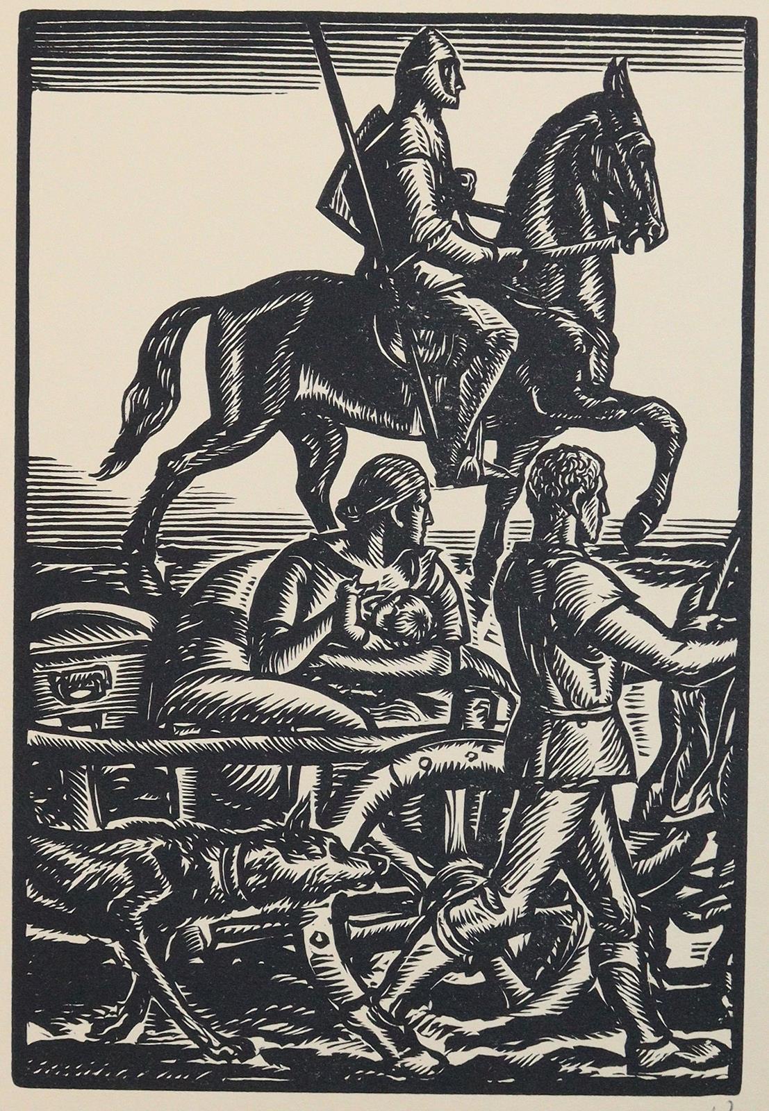 Weber,A.P. | Bild Nr.2