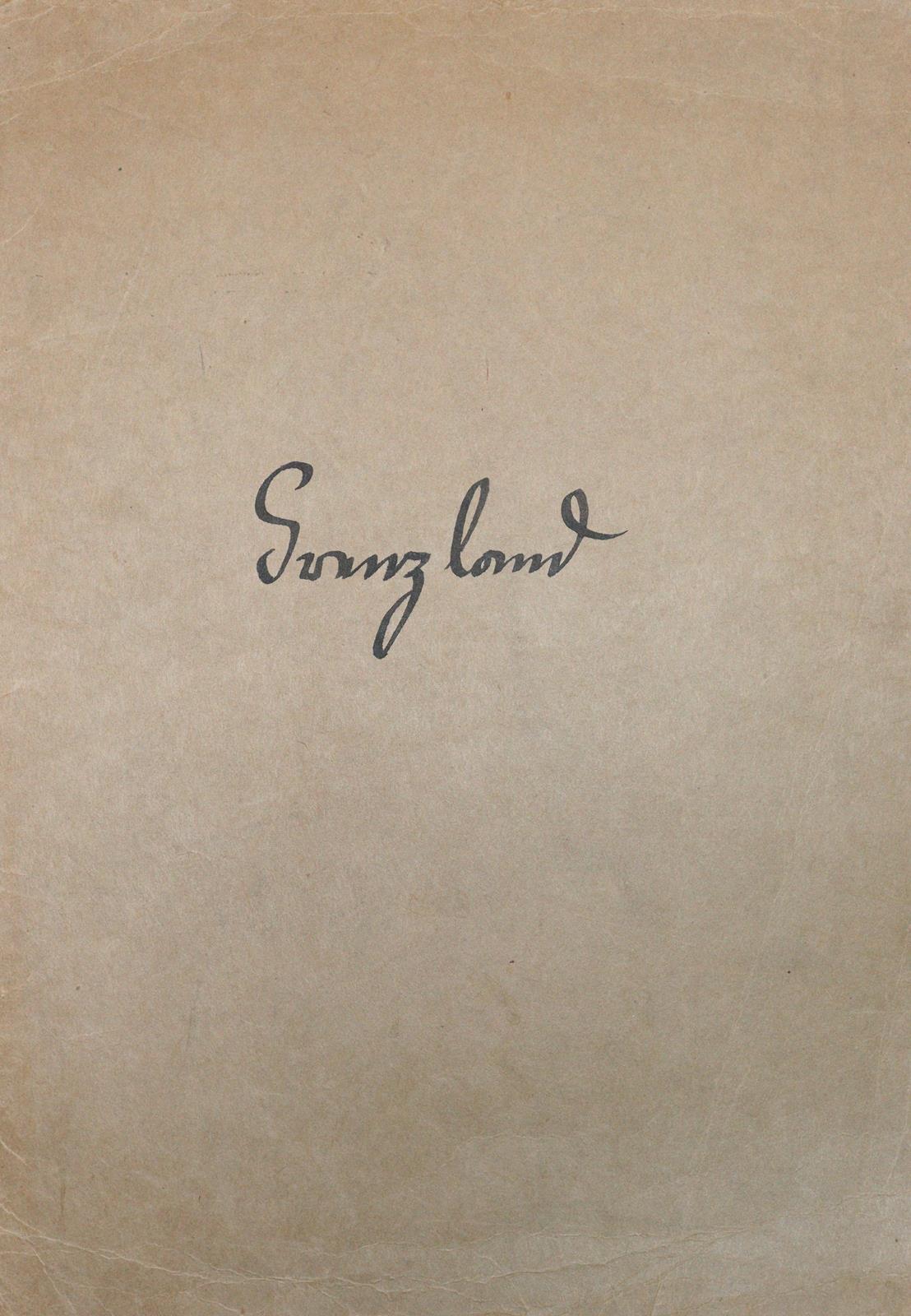 Weber,A.P. | Bild Nr.3