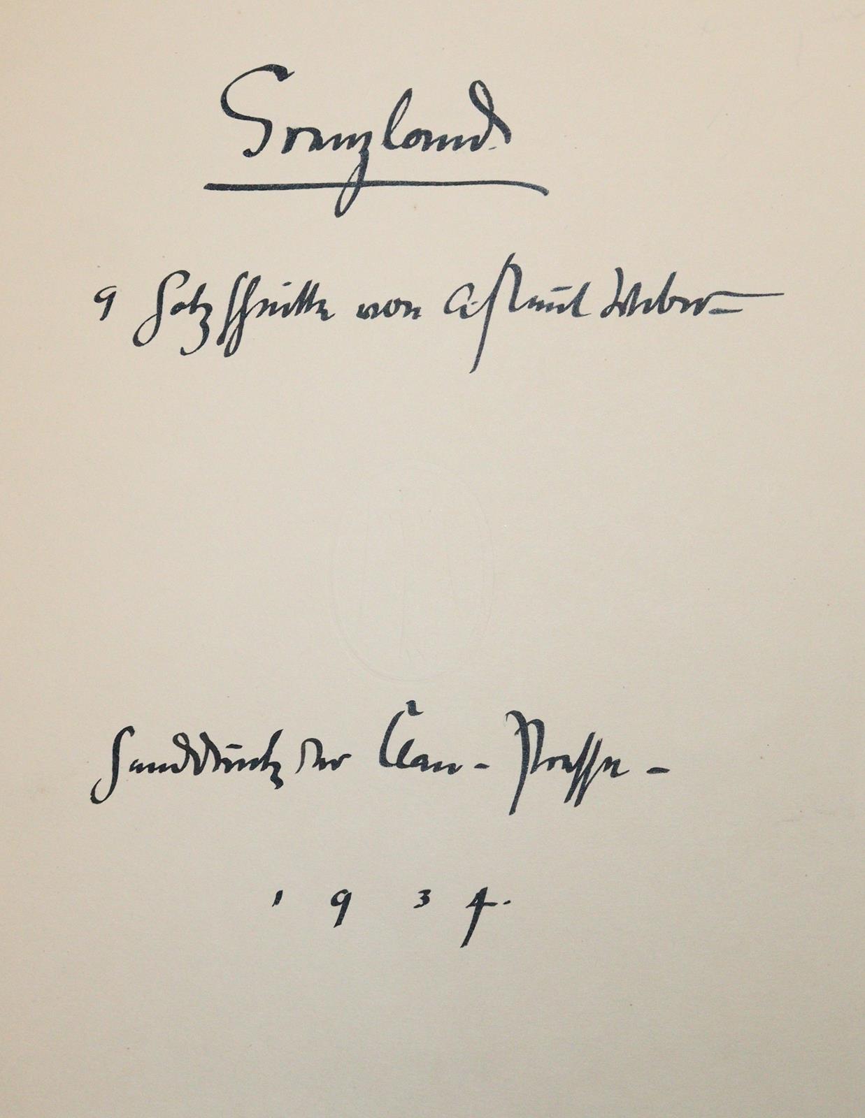 Weber,A.P. | Bild Nr.4