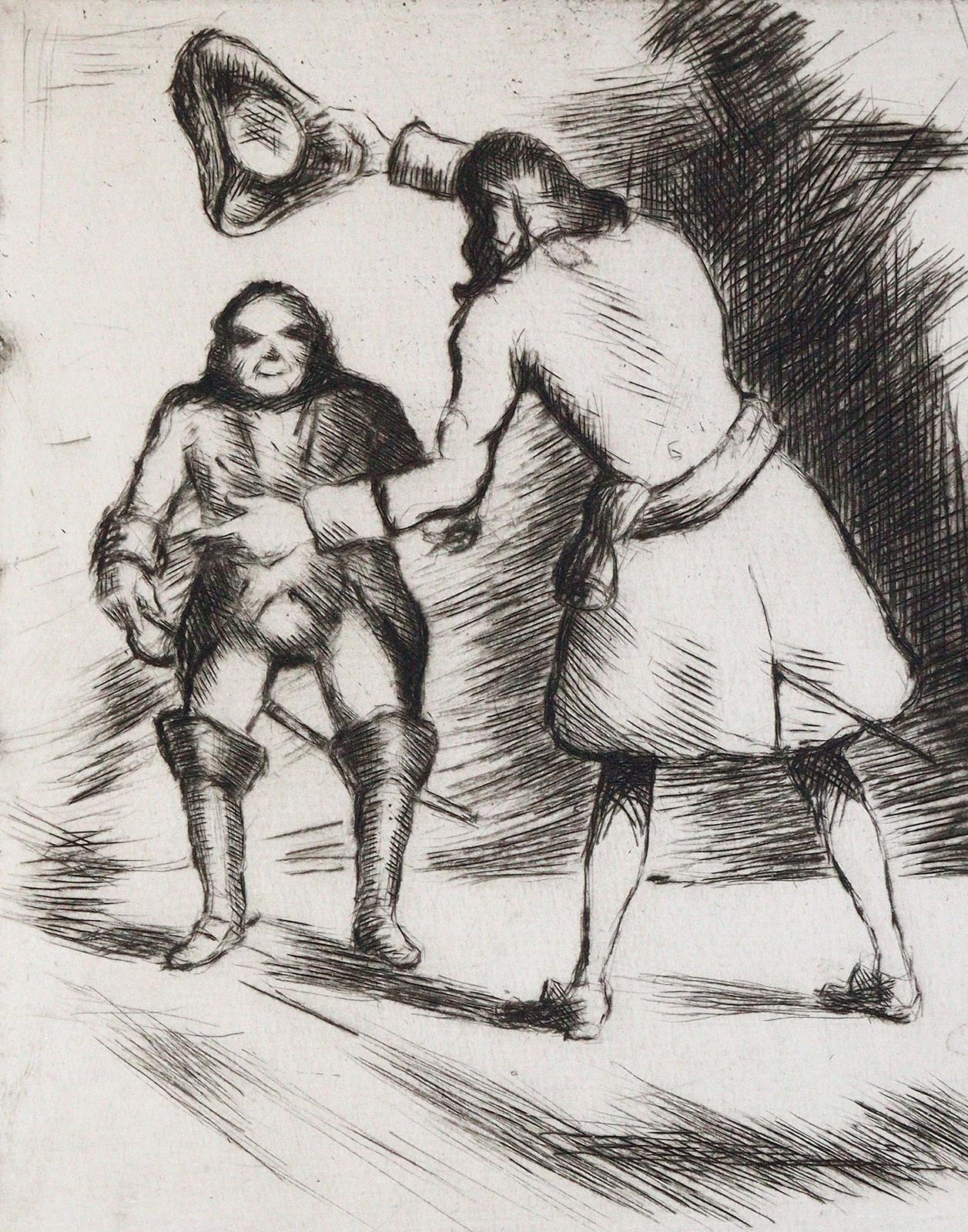 Hauff,W. | Bild Nr.2