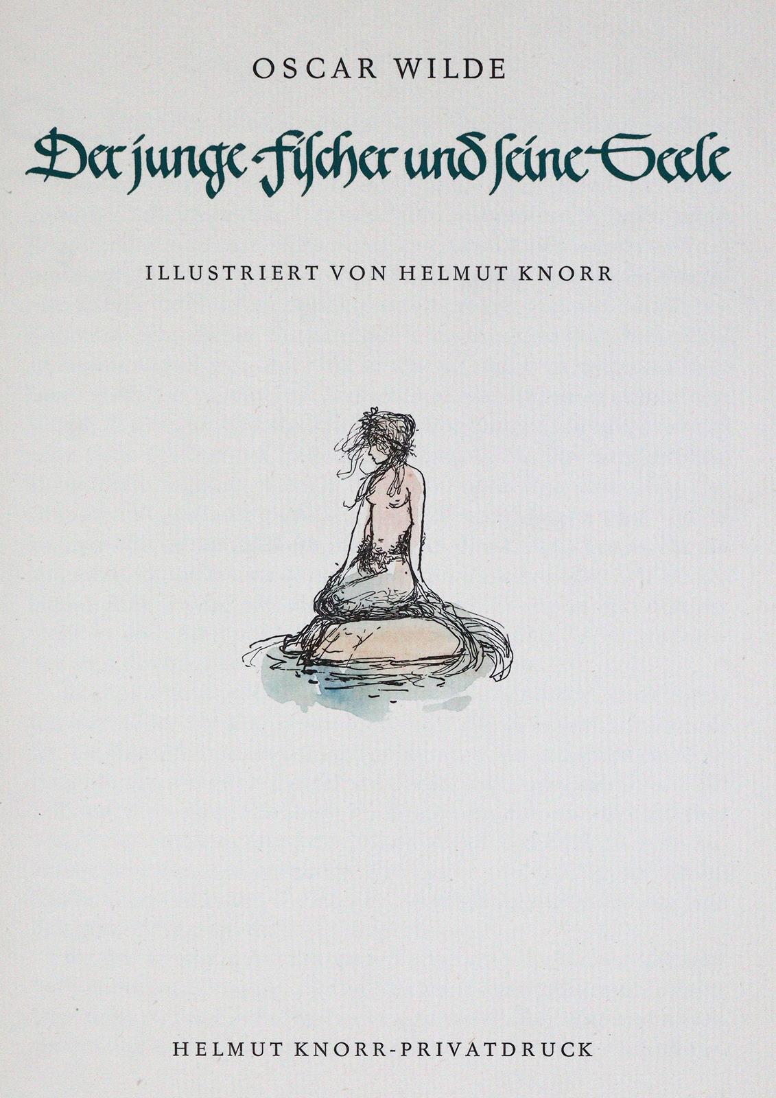 Wilde,O. | Bild Nr.1