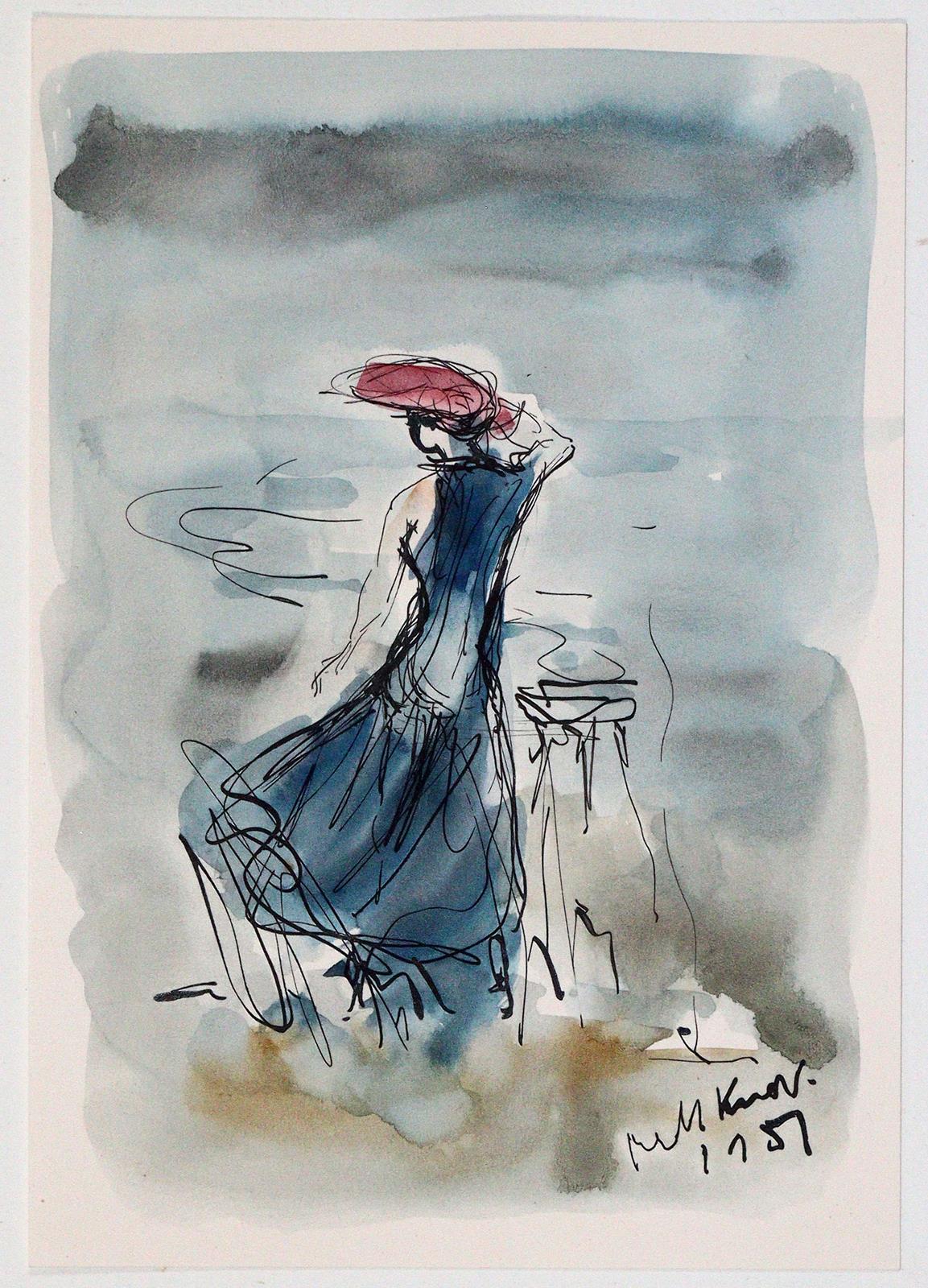 Wilde,O. | Bild Nr.2