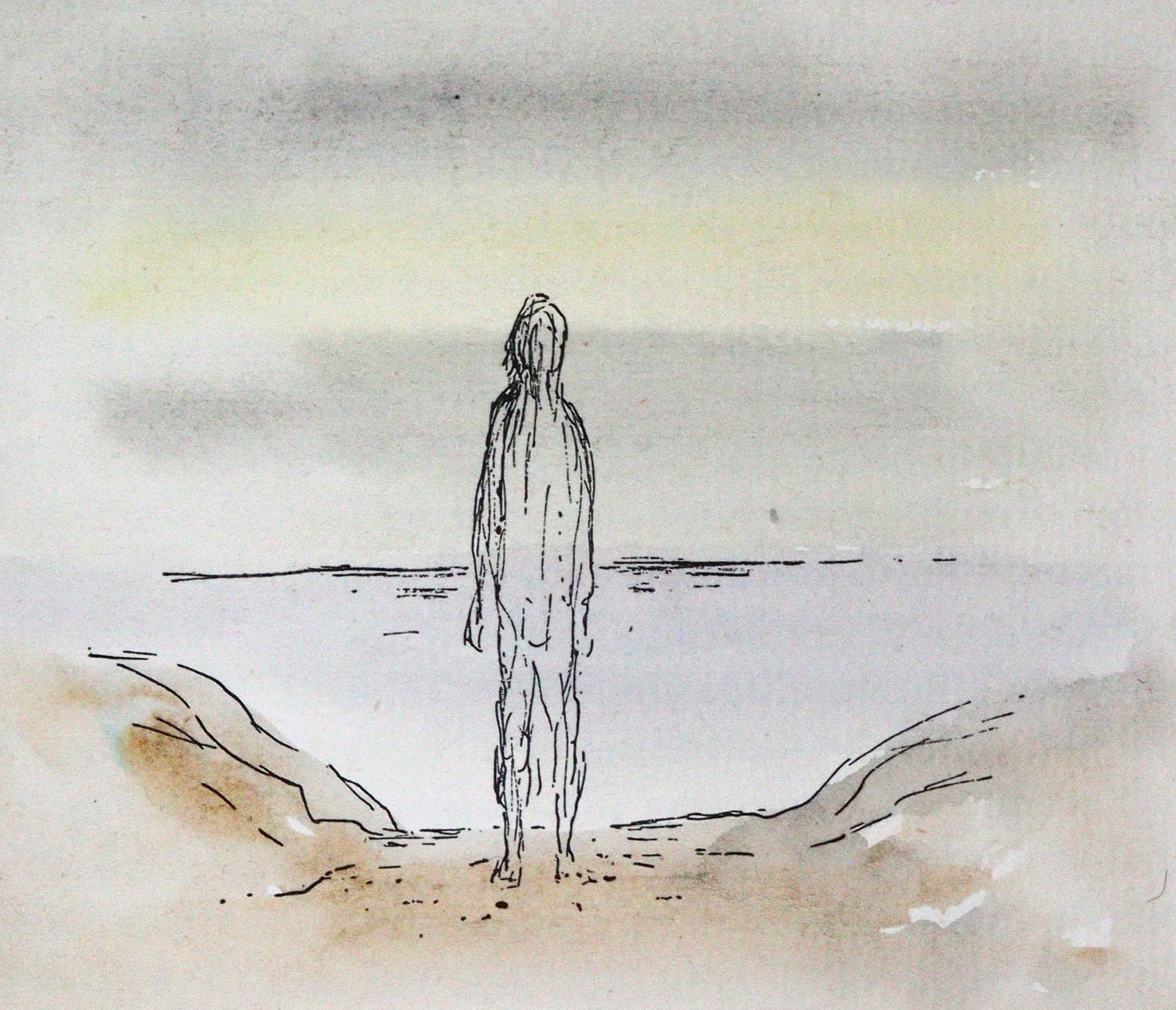 Wilde,O. | Bild Nr.4