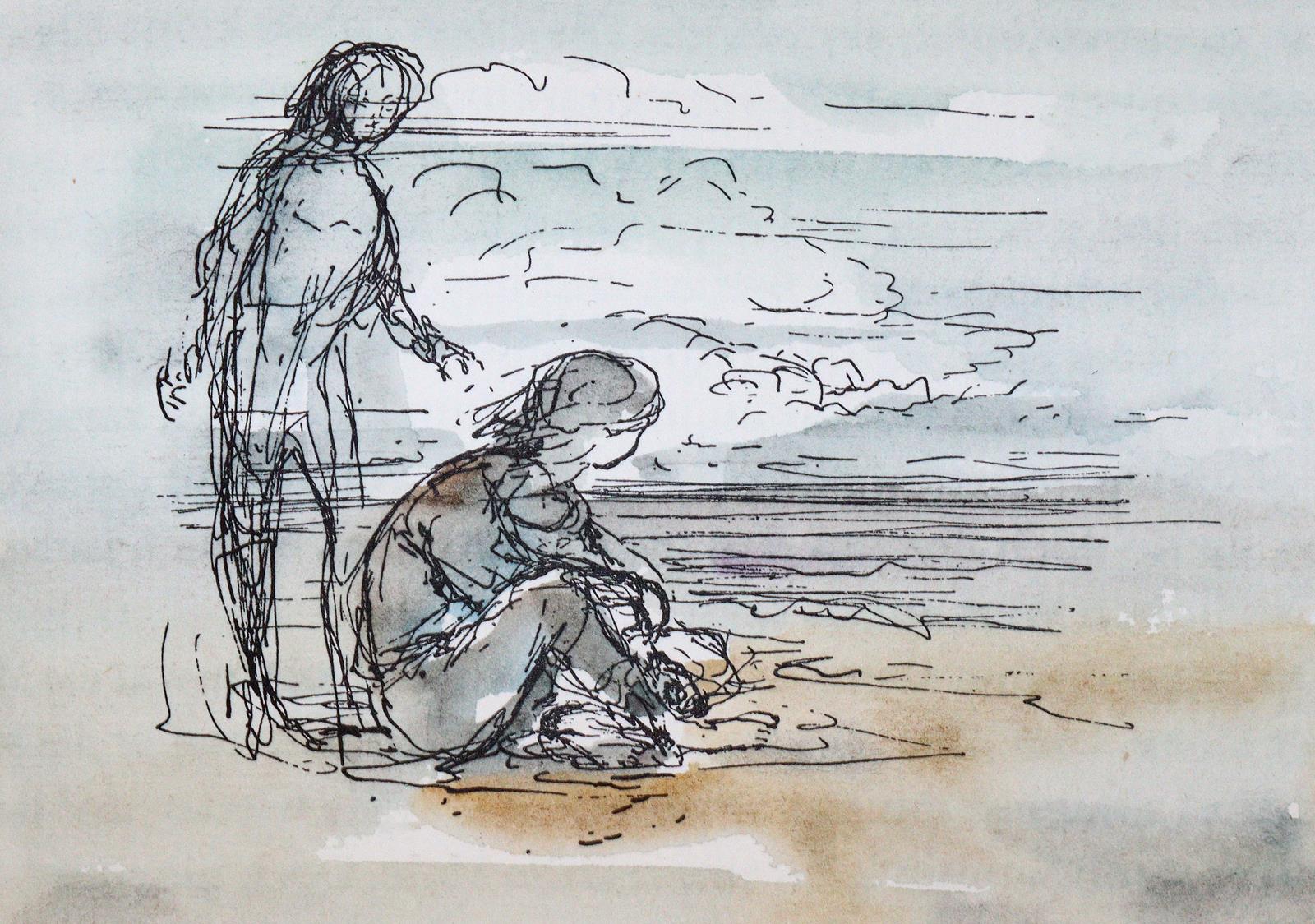 Wilde,O. | Bild Nr.5