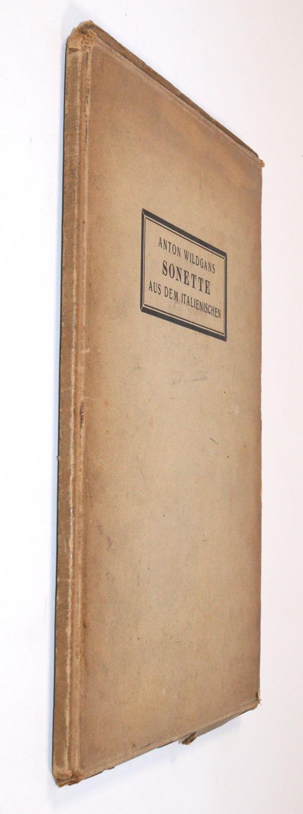 Wildgans,A. | Bild Nr.2