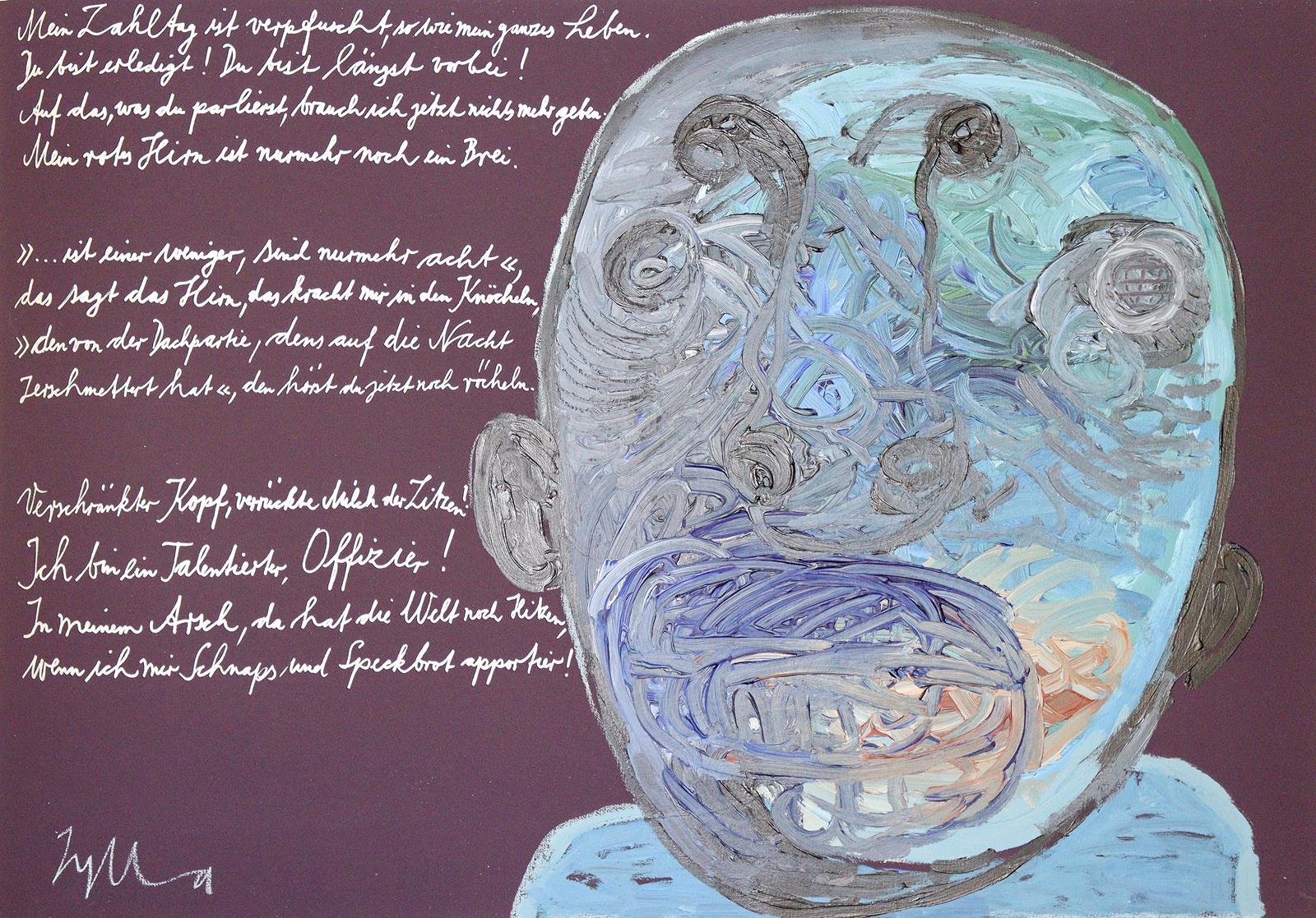 Bernhard,Th. | Bild Nr.3