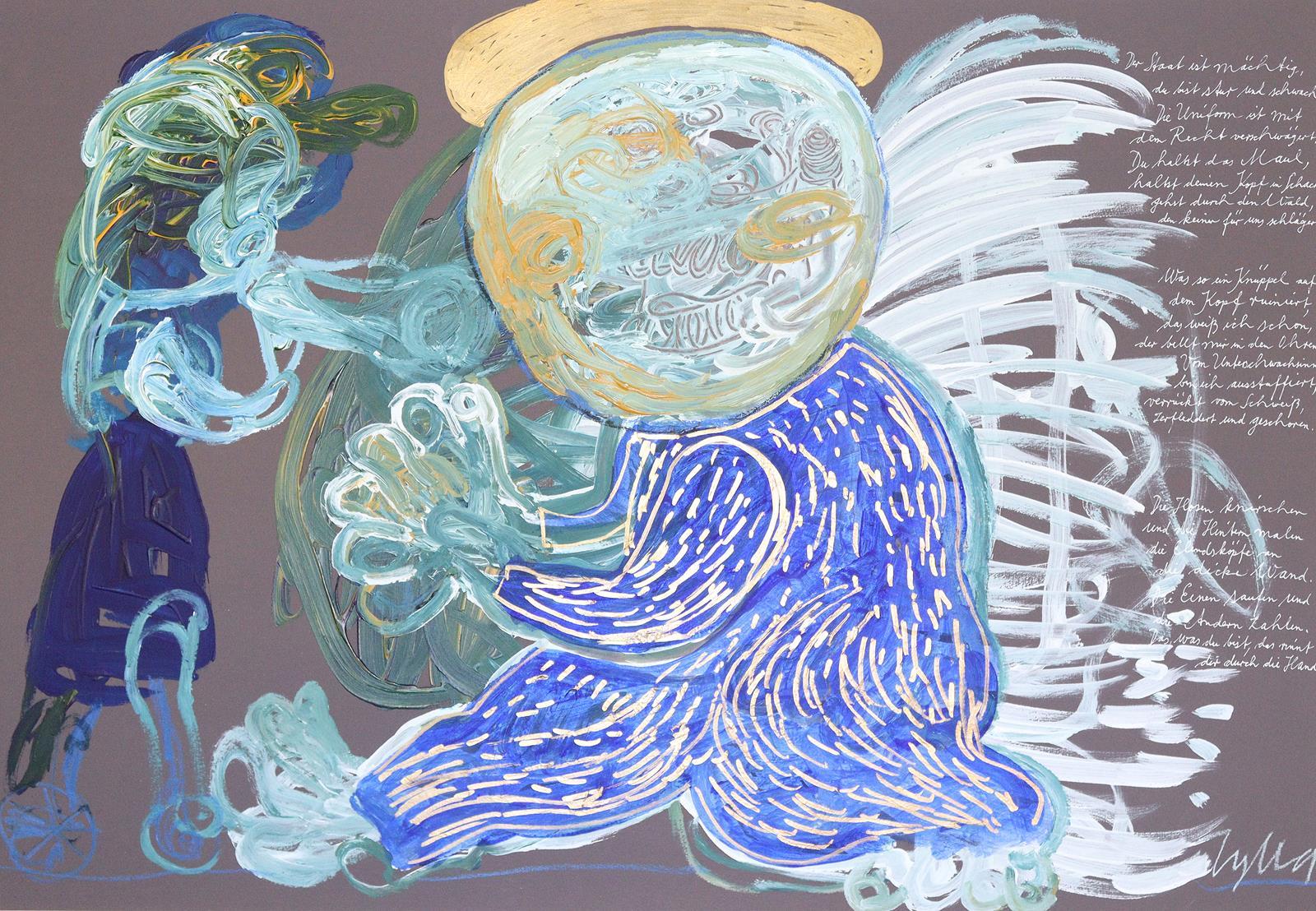 Bernhard,Th. | Bild Nr.4