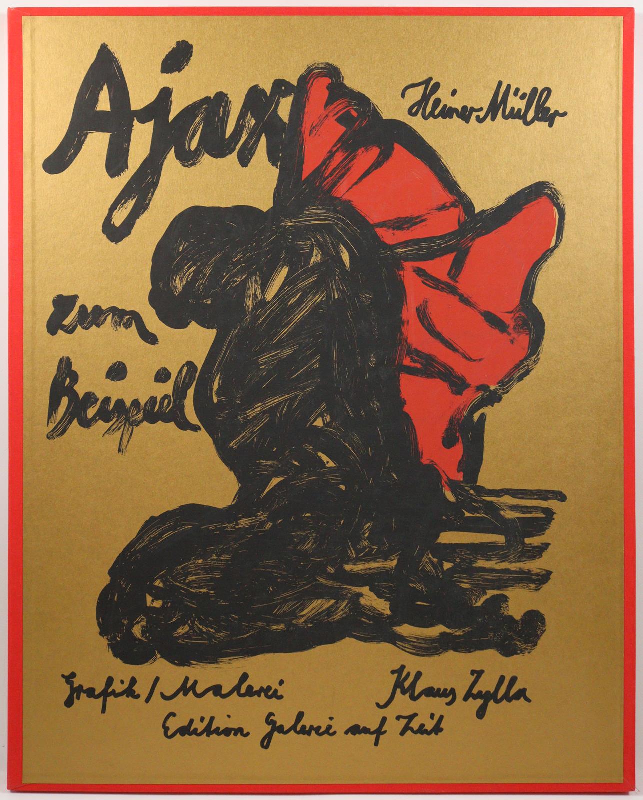 Müller,H. | Bild Nr.2